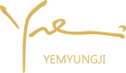 yemyungji